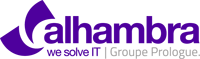 Logo_Alhambra.png